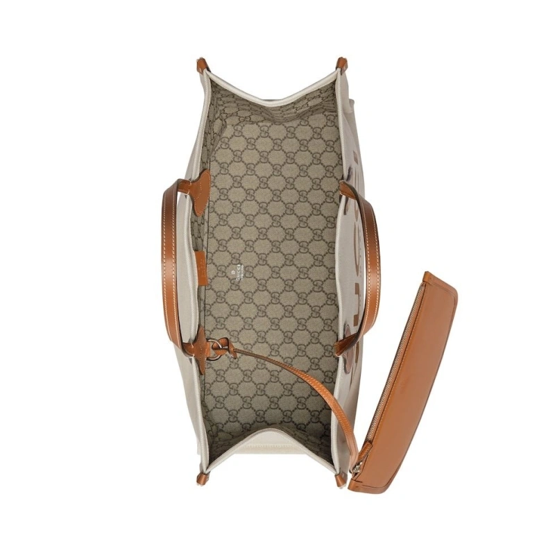Gxccx Shopping Bags Durable 49460