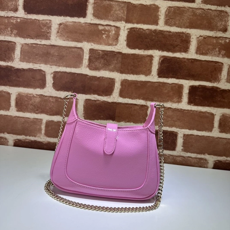 Gxccx Satchel Bags HighQuality 49627