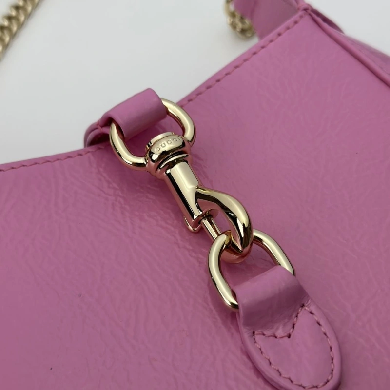 Gxccx Satchel Bags HighQuality 49627