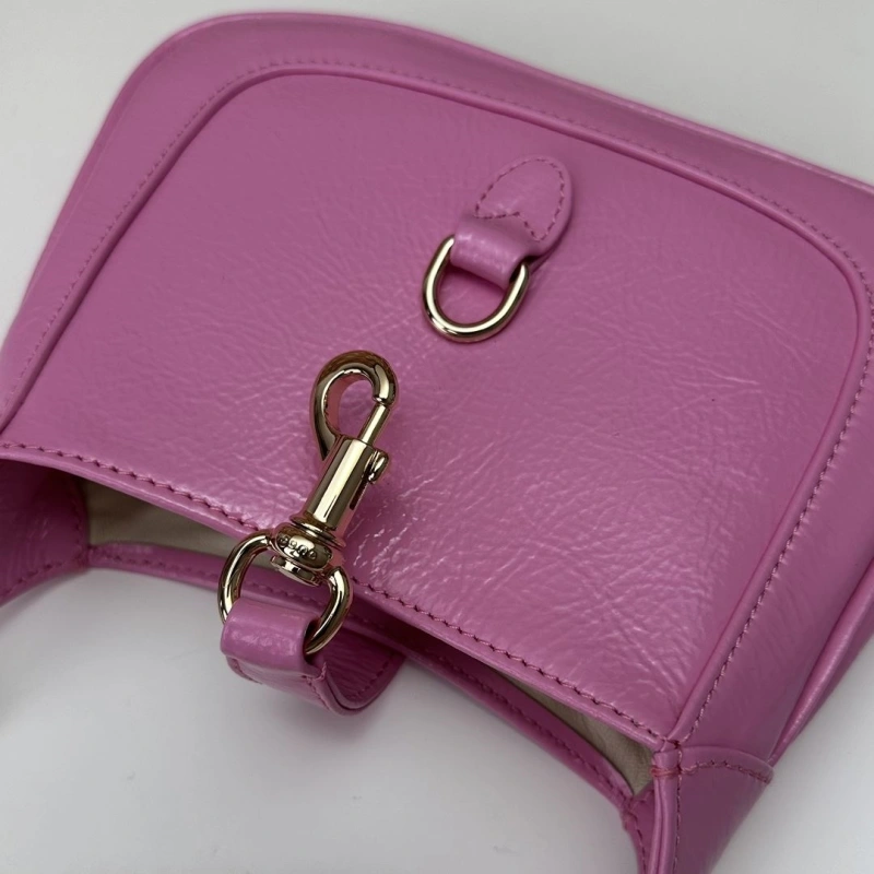 Gxccx Satchel Bags HighQuality 49627
