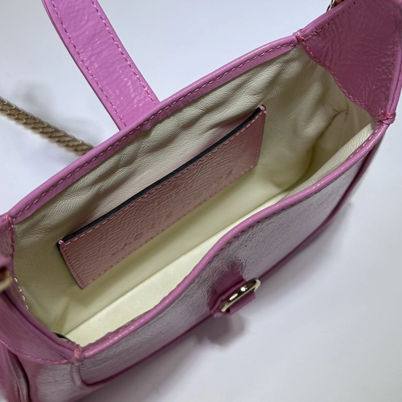 Gxccx Satchel Bags HighQuality 49627
