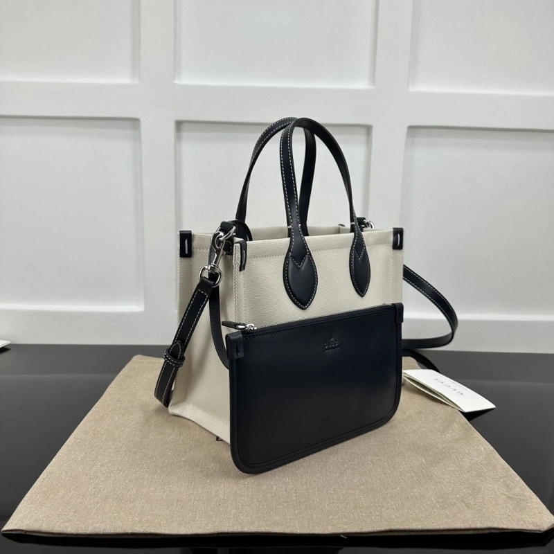 Gxccx Shopping Bags Unique 49481