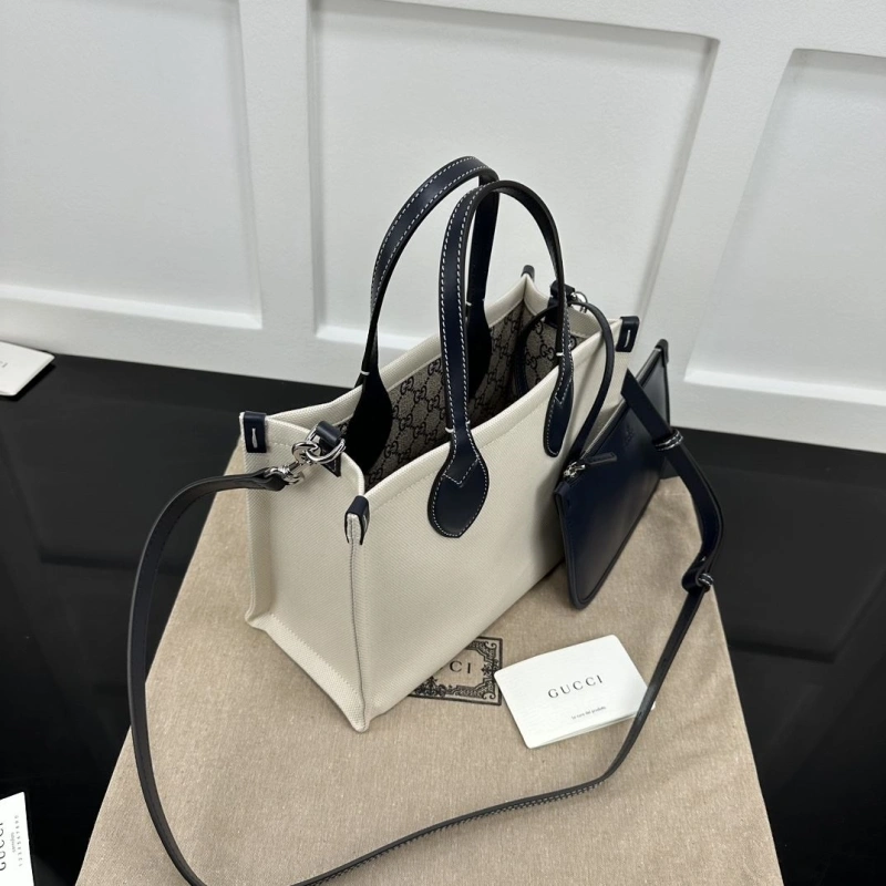Gxccx Shopping Bags Unique 49481
