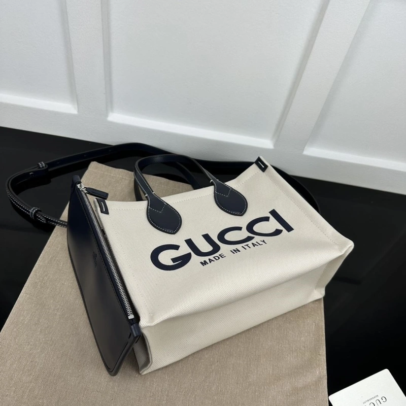 Gxccx Shopping Bags Unique 49481