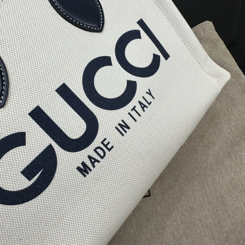 Gxccx Shopping Bags Unique 49481