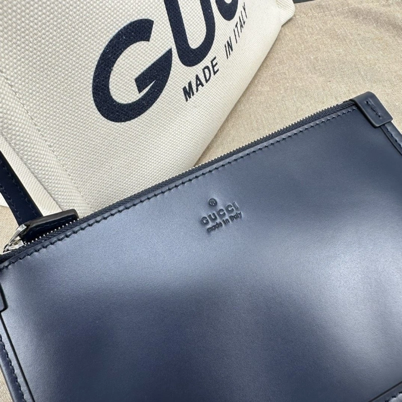 Gxccx Shopping Bags Unique 49481