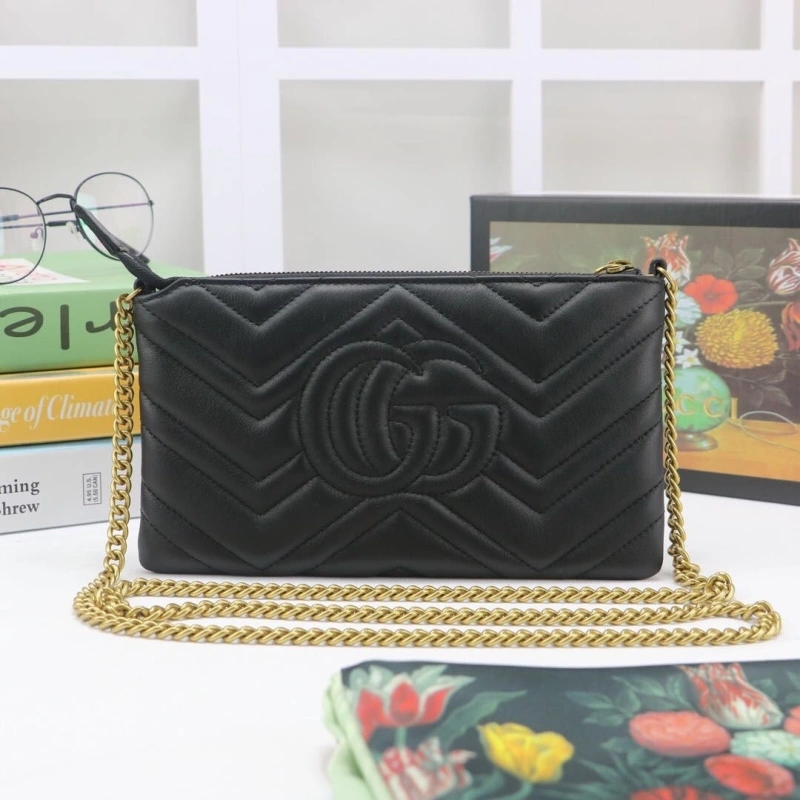 UrbanStyle Gxccx Satchel Bags 49683