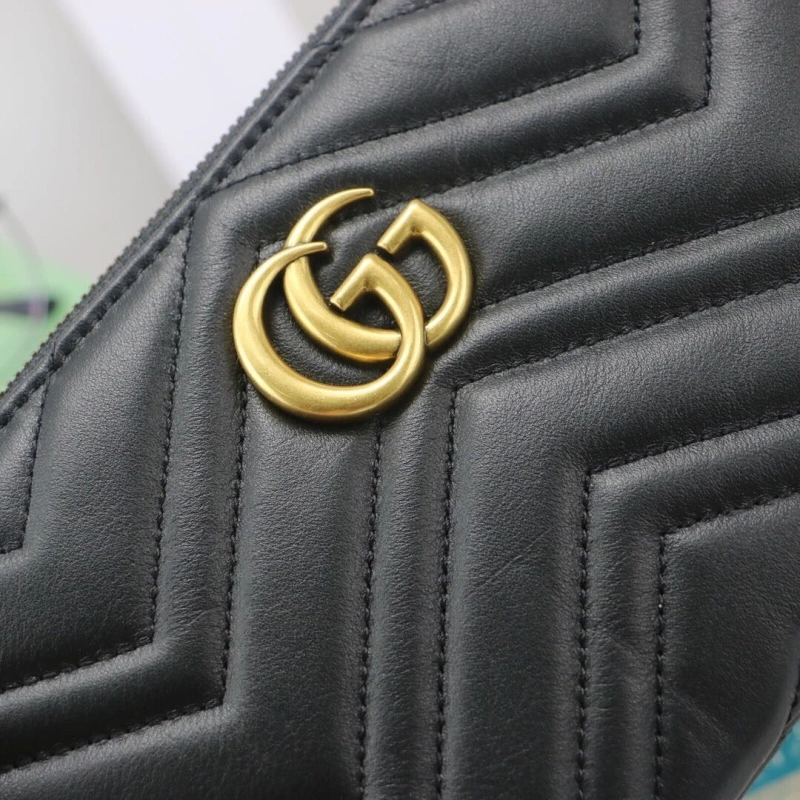 UrbanStyle Gxccx Satchel Bags 49683