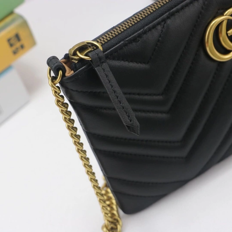 UrbanStyle Gxccx Satchel Bags 49683