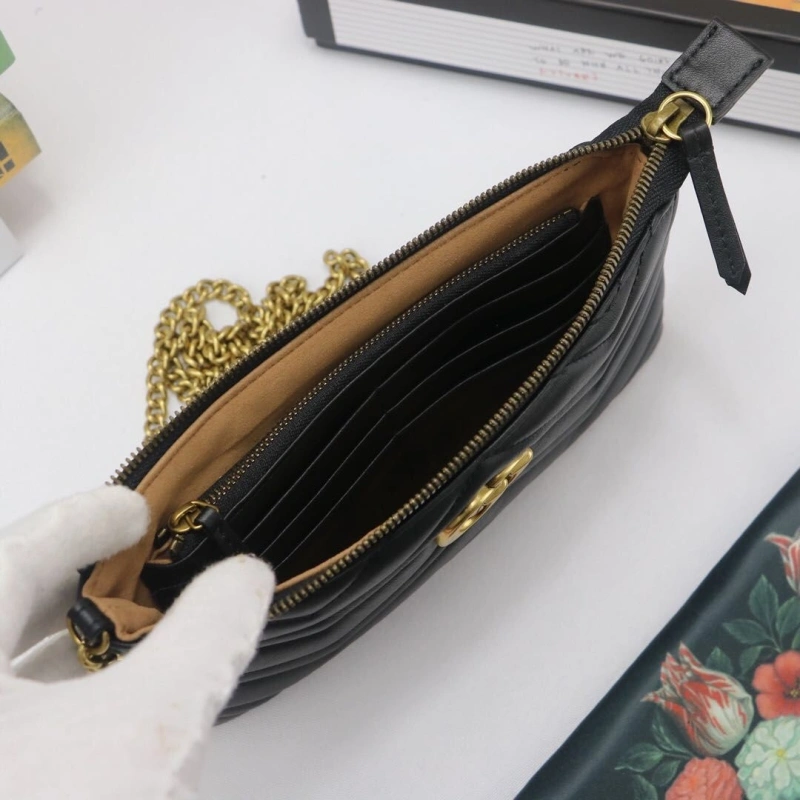 UrbanStyle Gxccx Satchel Bags 49683