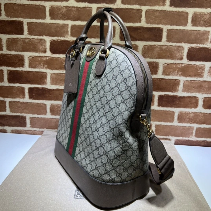 Gxccx Top Handle Bags Stylish 49093