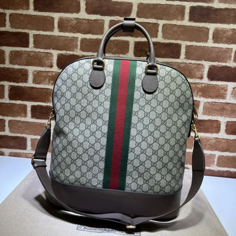 Gxccx Top Handle Bags Stylish 49093