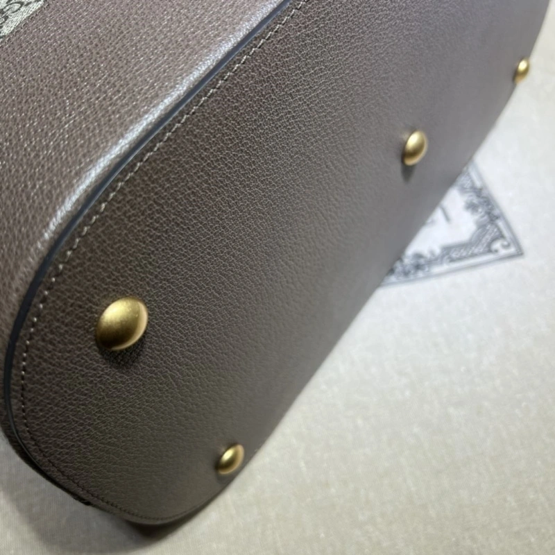 Gxccx Top Handle Bags Stylish 49093