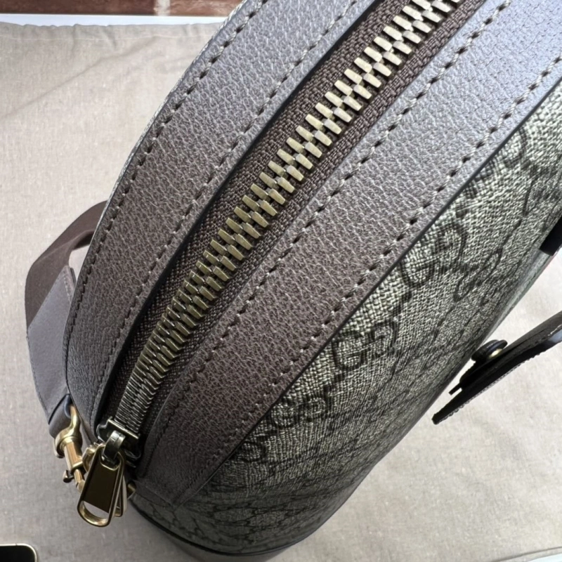 Gxccx Top Handle Bags Stylish 49093