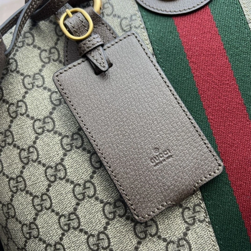 Gxccx Top Handle Bags Stylish 49093