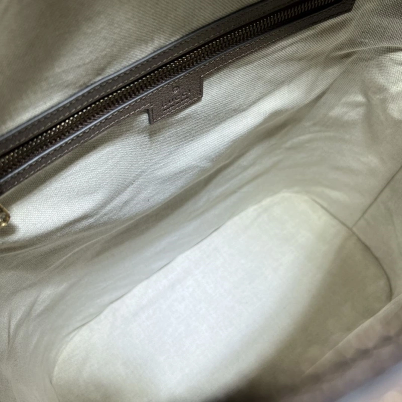Gxccx Top Handle Bags Stylish 49093