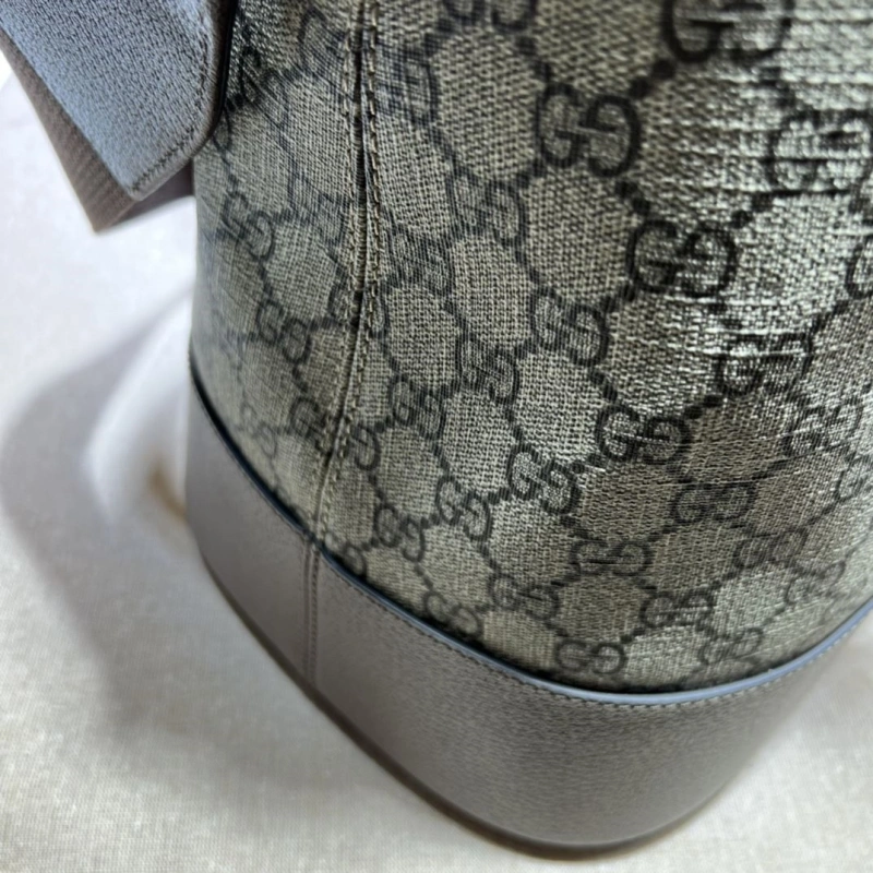 Gxccx Top Handle Bags Stylish 49093