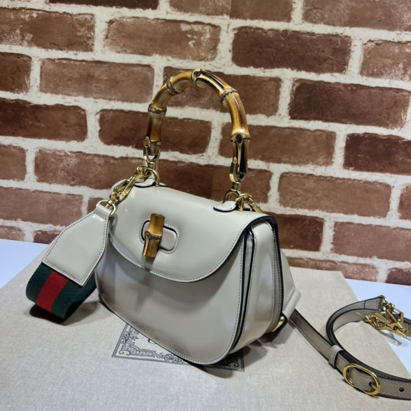 WellDesigned Gxccx Top Handle Bags 49125