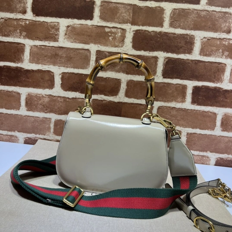 WellDesigned Gxccx Top Handle Bags 49125