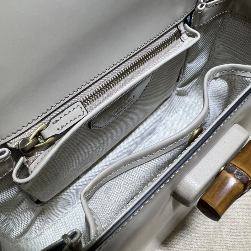 WellDesigned Gxccx Top Handle Bags 49125