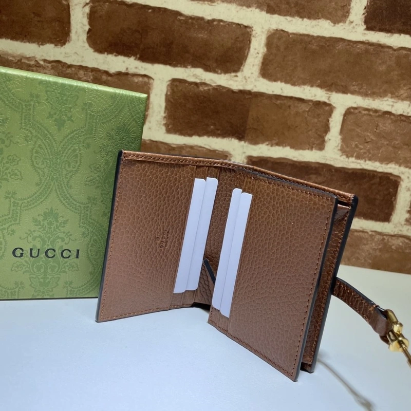 Gxccx Wallets & Purse Bright 48930