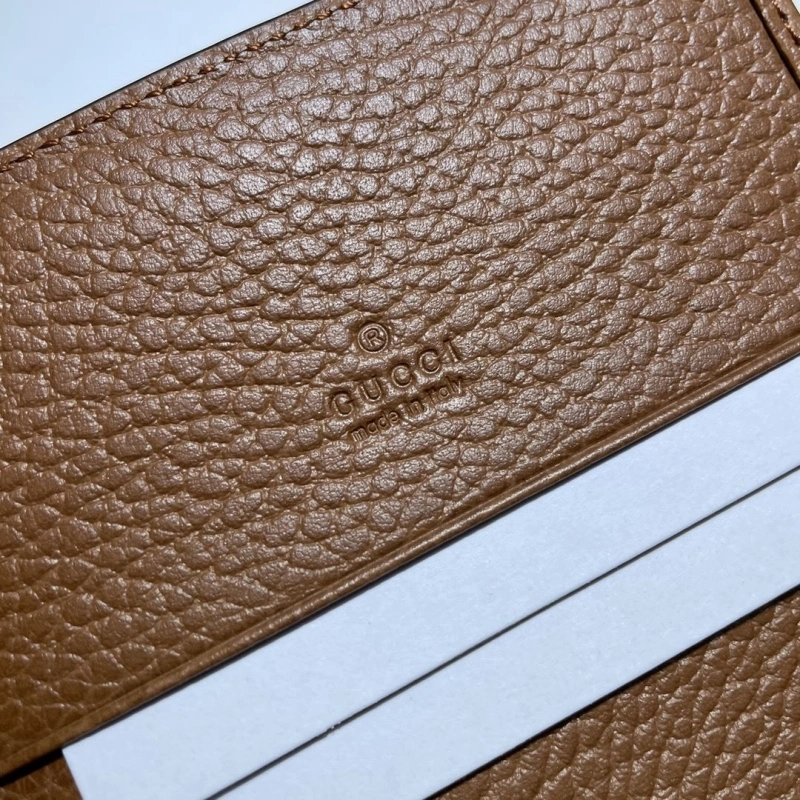 Gxccx Wallets & Purse Bright 48930