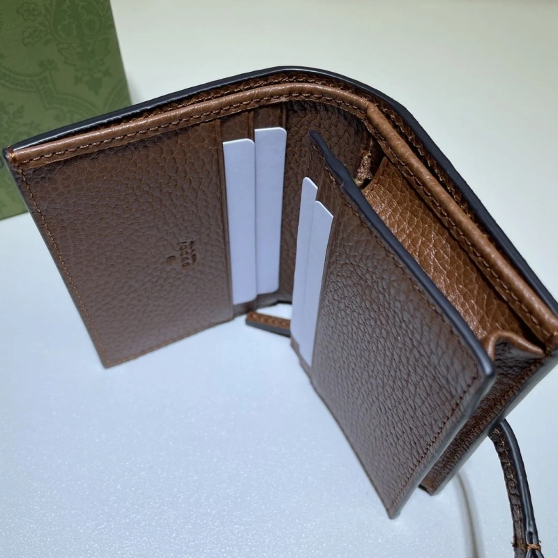 Gxccx Wallets & Purse Bright 48930