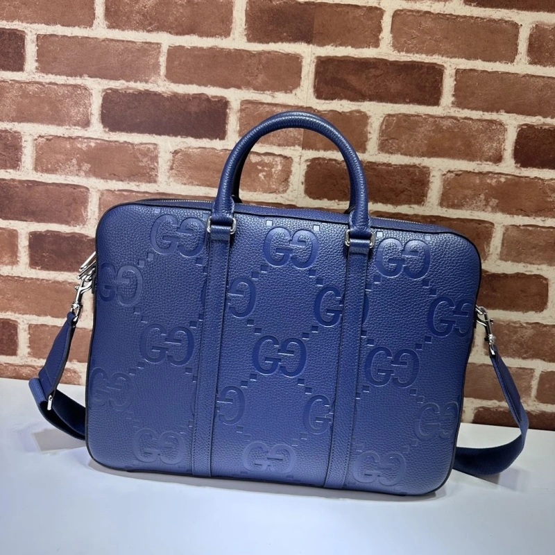 Gxccx Top Handle Bags Cozy 49124
