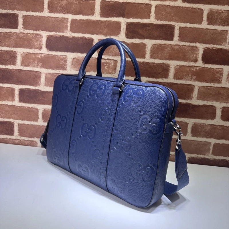 Gxccx Top Handle Bags Cozy 49124