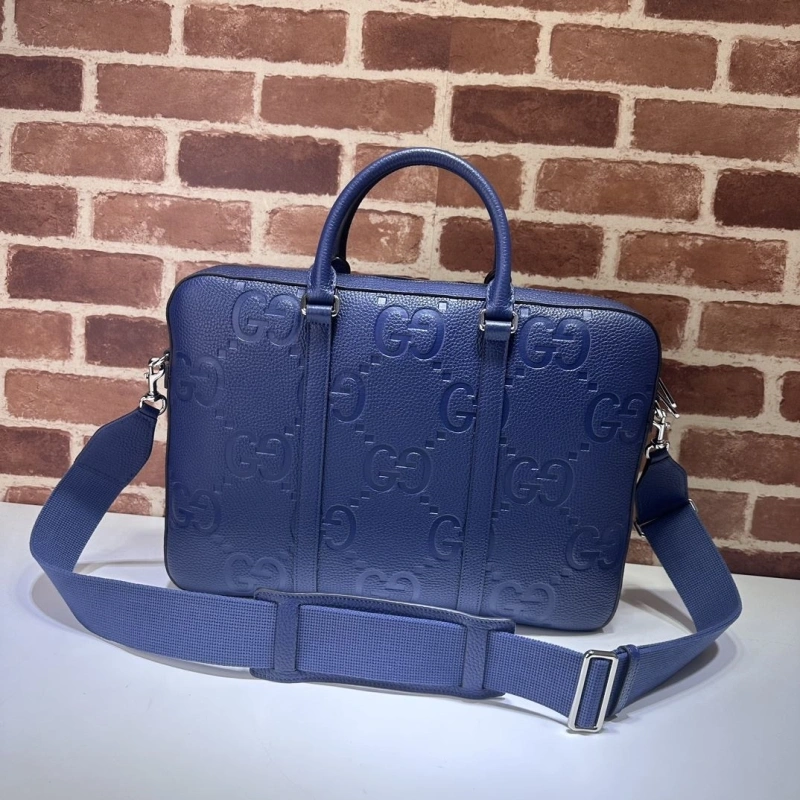 Gxccx Top Handle Bags Cozy 49124