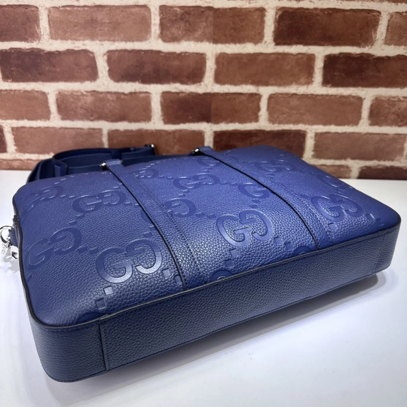 Gxccx Top Handle Bags Cozy 49124