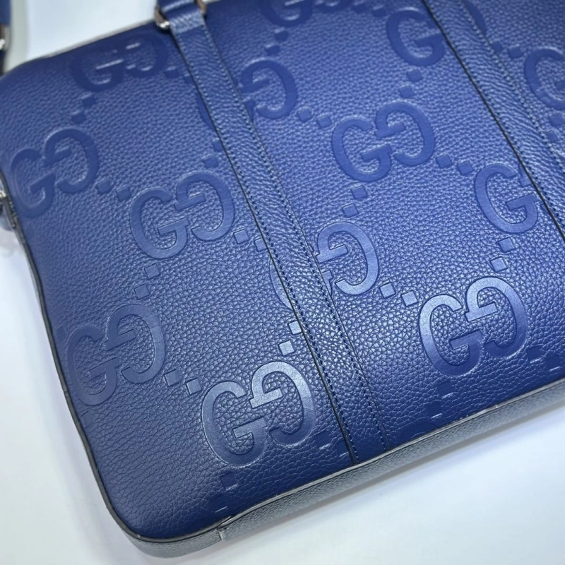 Gxccx Top Handle Bags Cozy 49124