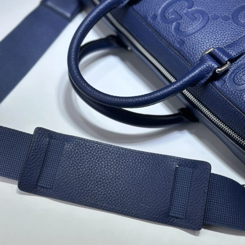 Gxccx Top Handle Bags Cozy 49124