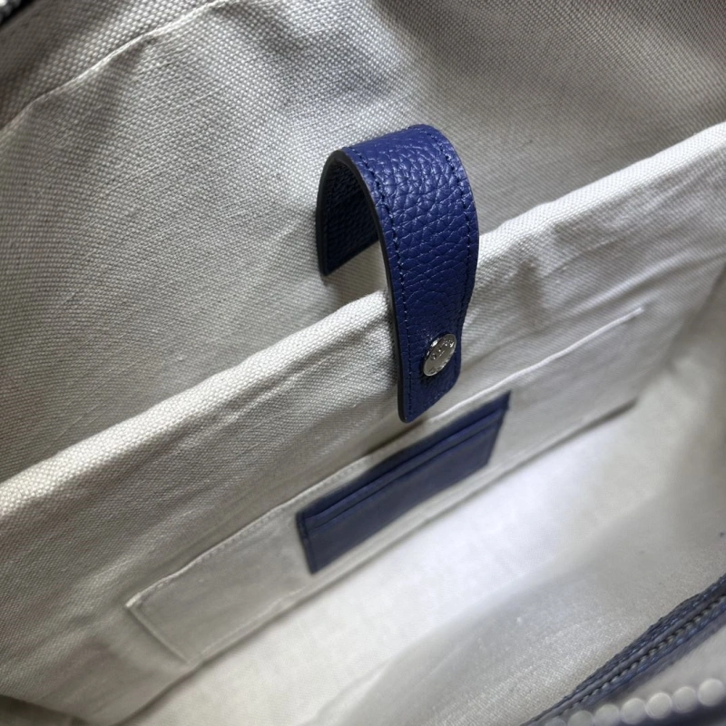 Gxccx Top Handle Bags Cozy 49124