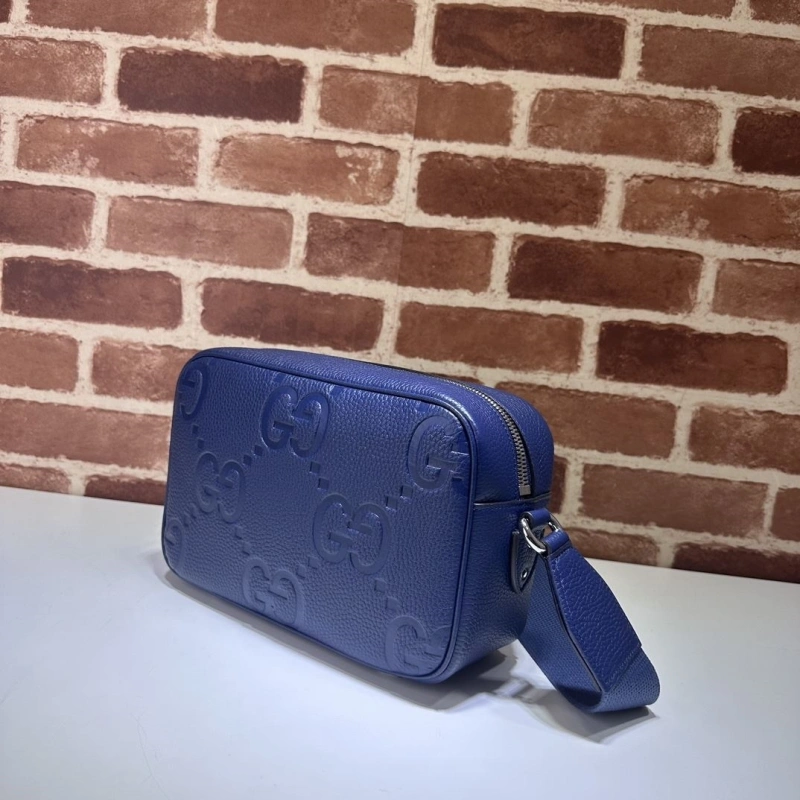 TopPick Gxccx Satchel Bags 49623