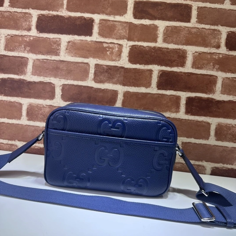 TopPick Gxccx Satchel Bags 49623