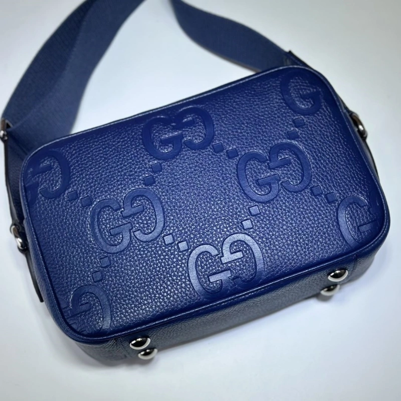 TopPick Gxccx Satchel Bags 49623