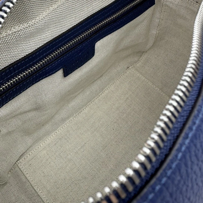TopPick Gxccx Satchel Bags 49623