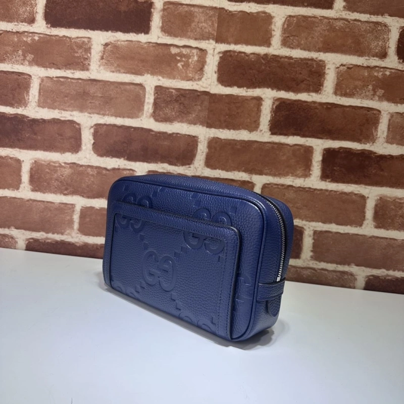 Gxccx Clutch Bags Lightweight 50084