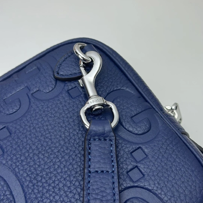 Gxccx Clutch Bags Lightweight 50084