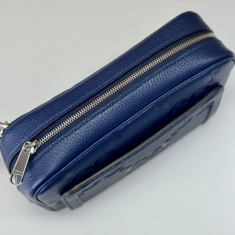 Gxccx Clutch Bags Lightweight 50084