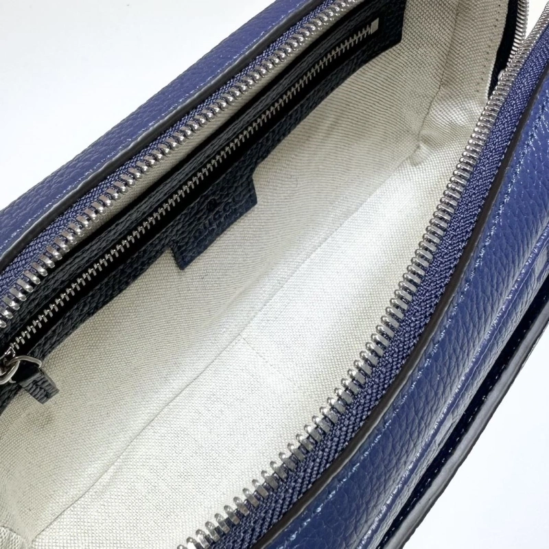 Gxccx Clutch Bags Lightweight 50084