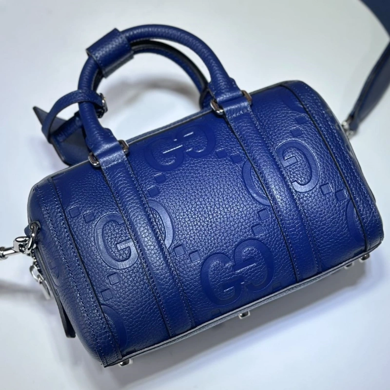 Comfortable Gxccx Speedy Bags 49416