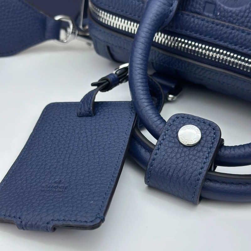 Comfortable Gxccx Speedy Bags 49416