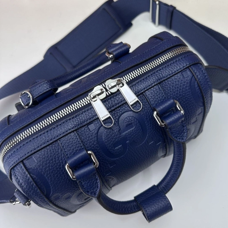 Comfortable Gxccx Speedy Bags 49416