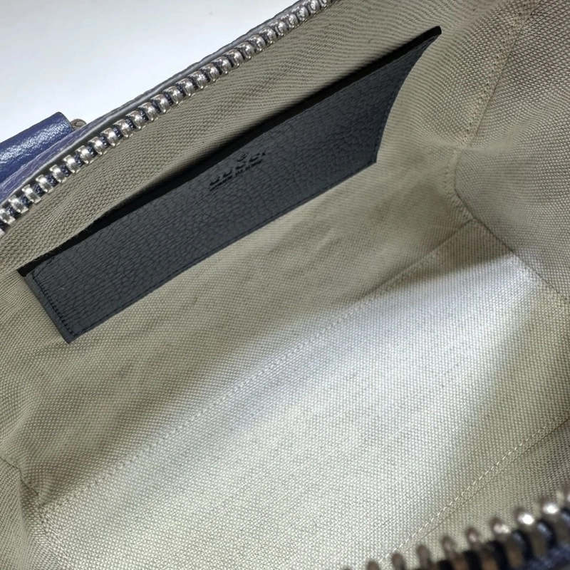 Comfortable Gxccx Speedy Bags 49416