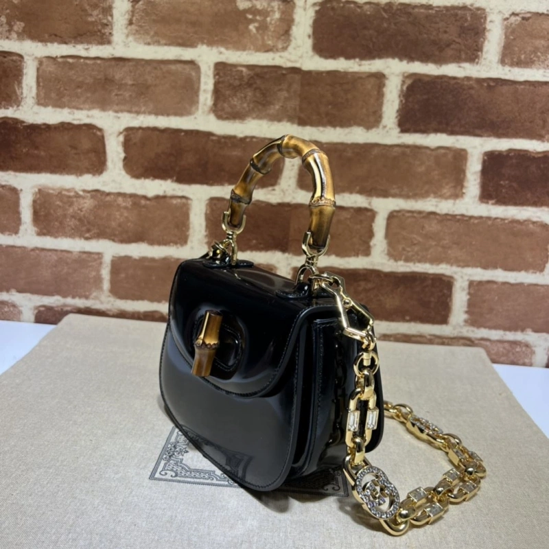 SportInspired Gxccx Top Handle Bags 49123