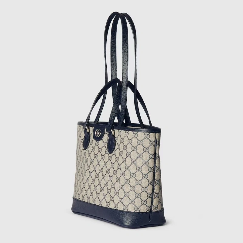 Gxccx Shopping Bags Vibrant 49444