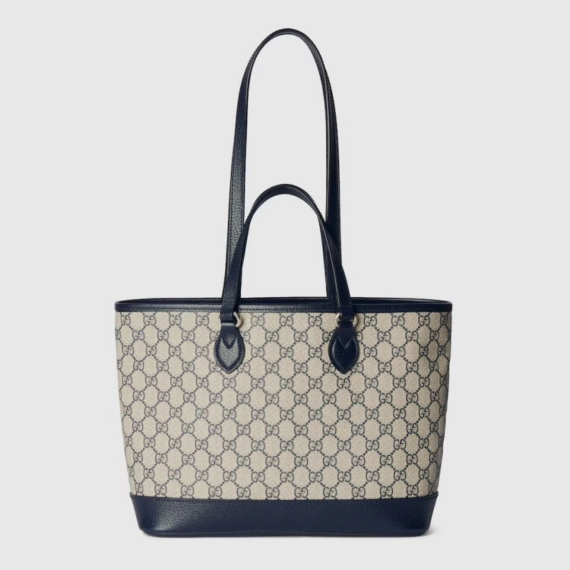 Gxccx Shopping Bags Vibrant 49444
