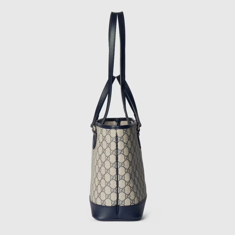 Gxccx Shopping Bags Vibrant 49444